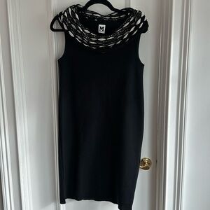 ⚡️Stunning M Missoni dress - Size Small EUC